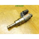 Einspritzventil Injektor Einspritzdüse VW Golf 5 V 03C906036A 03C133036C