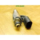 Einspritzventil Injektor Einspritzdüse VW Golf 5 V 03C906036A 03C133036C