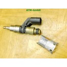 Einspritzventil Injektor Einspritzdüse VW Golf 5 V 03C906036A 03C133036C