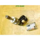 Einspritzventil Injektor Einspritzdüse VW Golf 5 V 03C906036A 03C133036C