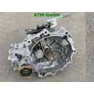 Getriebe Schaltgetriebe Seat Ibiza 3 III Getriebecode JHQ