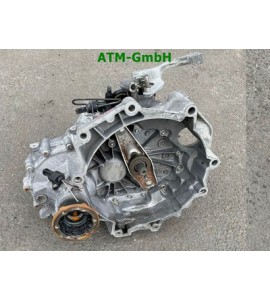 Getriebe Schaltgetriebe Seat Ibiza 3 III Getriebecode JHQ
