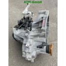 Getriebe Schaltgetriebe Seat Ibiza 3 III Getriebecode JHQ