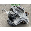 Getriebe Schaltgetriebe Seat Ibiza 3 III Getriebecode JHQ