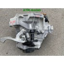 Getriebe Schaltgetriebe Seat Ibiza 3 III Getriebecode JHQ