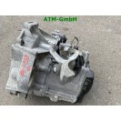 Getriebe Schaltgetriebe Seat Ibiza 3 III Getriebecode JHQ