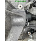 Getriebe Schaltgetriebe Seat Ibiza 3 III Getriebecode JHQ
