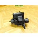 Tempomatschalter Schalter Tempomat Renault Scenic 2 II 8200206738 Valeo