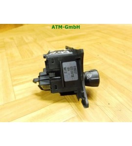 Tempomatschalter Schalter Tempomat Renault Scenic 2 II 8200206738 Valeo