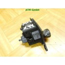 Tempomatschalter Schalter Tempomat Renault Scenic 2 II 8200206738 Valeo