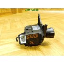 Tempomatschalter Schalter Tempomat Renault Scenic 2 II 8200206738 Valeo