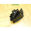 Tempomatschalter Schalter Tempomat Renault Scenic 2 II 8200206738 Valeo