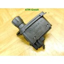 Tempomatschalter Schalter Tempomat Renault Scenic 2 II 8200206738 Valeo