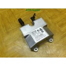 Airbagsteuergerät Steuergerät Opel Astra H 13251079