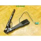 Gurtschloss Gurtstraffer vorne rechts Opel Astra H Coupe GTC 13127267