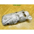 Blech Hitzeschuld Hitzeblech Ford Focus 3 III