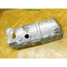 Blech Hitzeschuld Hitzeblech Ford Focus 3 III