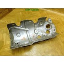 Blech Hitzeschuld Hitzeblech Ford Focus 3 III