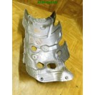 Blech Hitzeschuld Hitzeblech Ford Focus 3 III