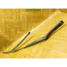 Scheibenwischerarm Wischerarm vorne links VW Golf 5 V 1Q1955409