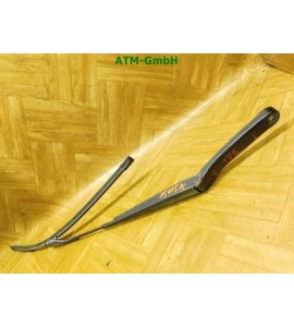 Scheibenwischerarm Wischerarm vorne links VW Golf 5 V 1Q1955409