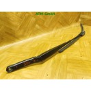 Scheibenwischerarm Wischerarm vorne links VW Golf 5 V 1Q1955409