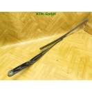 Scheibenwischerarm Wischerarm vorne links VW Golf 5 V 1Q1955409