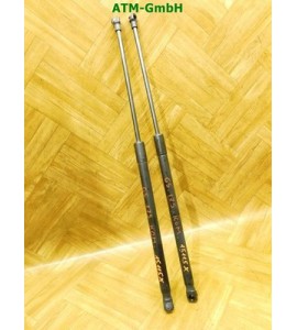 Heckklappendämpfer Gasdruck x 2 Stück hinten VW Golf 5 V Kombi 1K9827550A