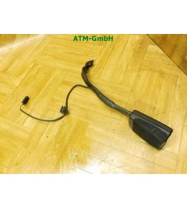 Gurtschloss Gurtstraffer vorne rechts VW Golf 5 V Kombi 1K3857756AK