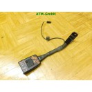 Gurtschloss Gurtstraffer vorne rechts VW Golf 5 V Kombi 1K3857756AK