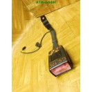 Gurtschloss Gurtstraffer vorne rechts VW Golf 5 V Kombi 1K3857756AK