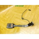 Gurtschloss Gurtstraffer vorne rechts VW Golf 5 V Kombi 1K3857756AK