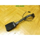 Gurtschloss Gurtstraffer vorne rechts VW Golf 5 V Kombi 1K3857756AK