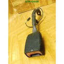 Gurtschloss Gurtstraffer vorne rechts VW Golf 5 V Kombi 1K3857756AK