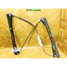 Fensterhebergestänge vorne links VW Golf 5 V Kombi Fahrerseite