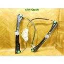 Fensterhebergestänge vorne links VW Golf 5 V Kombi Fahrerseite