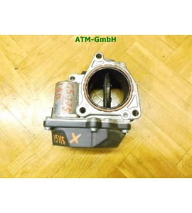 Drosselklappe VW Golf 5 V Siemens VDO 03G128063G