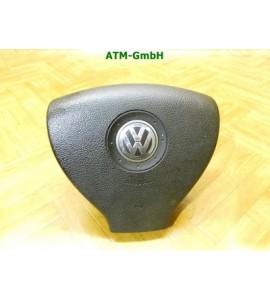 Airbagmodul Lenkradairbagmodul VW Golf 5 V