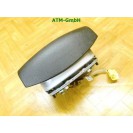 Airbagmodul Lenkradairbagmodul VW Golf 5 V