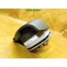 Airbagmodul Lenkradairbagmodul VW Golf 5 V