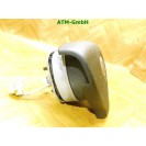 Airbagmodul Lenkradairbagmodul VW Golf 5 V