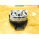 Airbagmodul Lenkradairbagmodul VW Golf 5 V