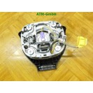 Airbagmodul Lenkradairbagmodul VW Golf 5 V