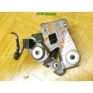 Abgasdrucksensor Differenzdruckgeber VW Golf 5 V Bosch 0281002710