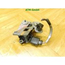 Abgasdrucksensor Differenzdruckgeber VW Golf 5 V Bosch 0281002710