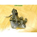 Abgasdrucksensor Differenzdruckgeber VW Golf 5 V Bosch 0281002710