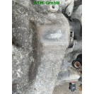 Getriebe Schaltgetriebe VW Polo 9N3 Getriebecode JUS