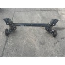 Achse hinten Hinterachse Achsträger VW Golf 4 IV