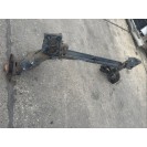 Achse hinten Hinterachse Achsträger VW Golf 4 IV