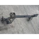 Achse hinten Hinterachse Achsträger VW Golf 4 IV